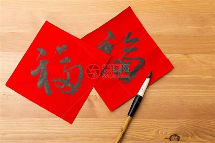 2023年两个立春祝福语