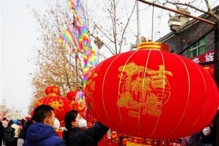 湖南的习俗有哪些？