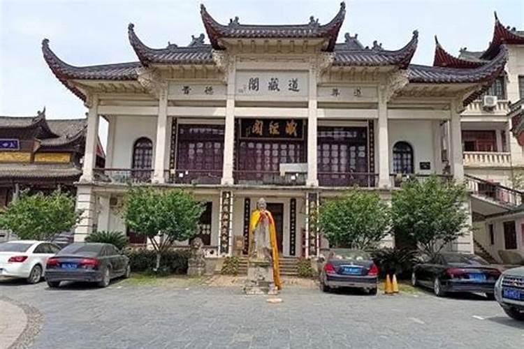 为什么湖北菜不能进入八大菜系？