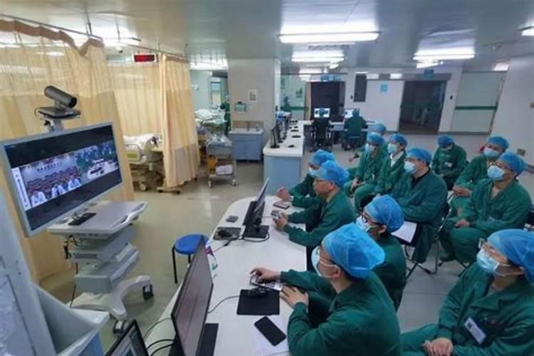 2025生肖虎双喜临门 2025彻底翻身的生肖