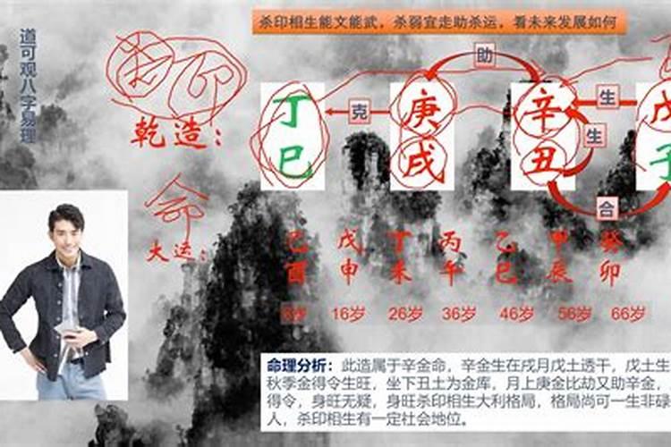 生肖羊2025年运势 属羊2025年运势及运程