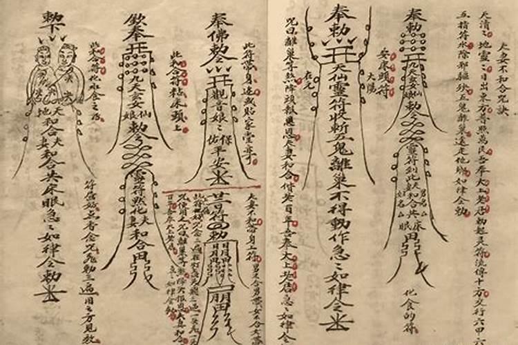 关于松露的诗句有哪些？