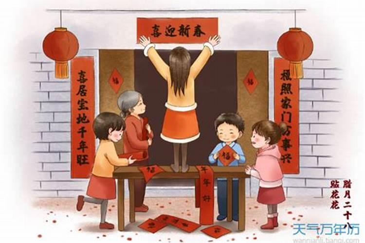 梦见已故爷爷和自己拥抱