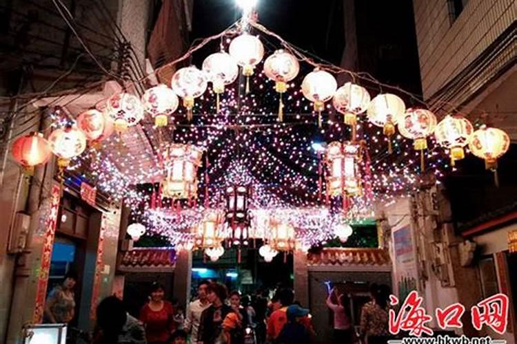 风水学什么叫犯太岁今年在何方位