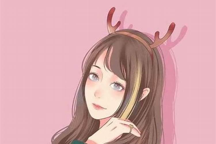 梦见公公和婆婆吵架的预兆