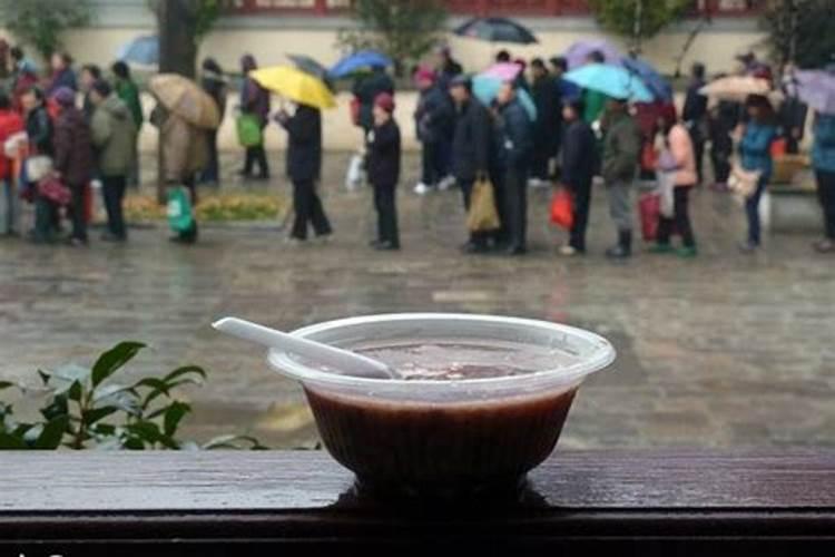 平江的风俗有哪些
