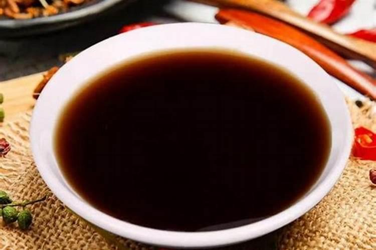腊八醋的正确腌制方法