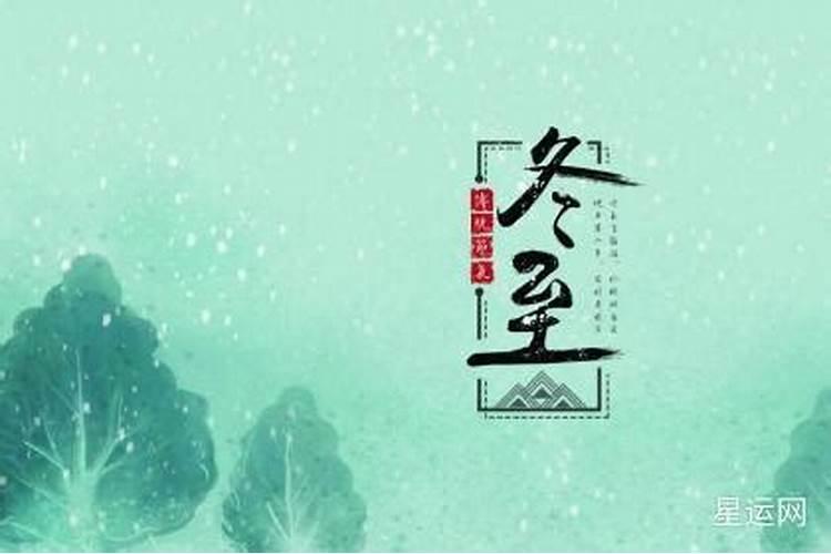 一直不想搭理小人!小人却一直挑衅怎么对付!!