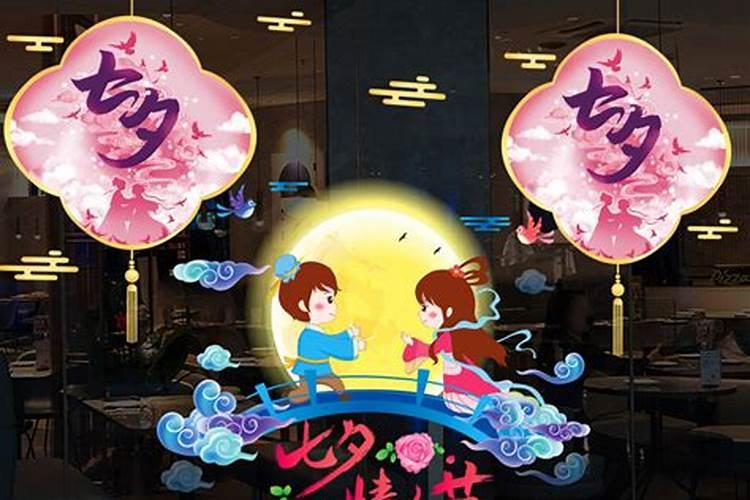 属蛇男和什么属相配对最好