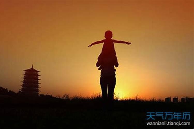 属猪人在2025年的爱情运势如何？