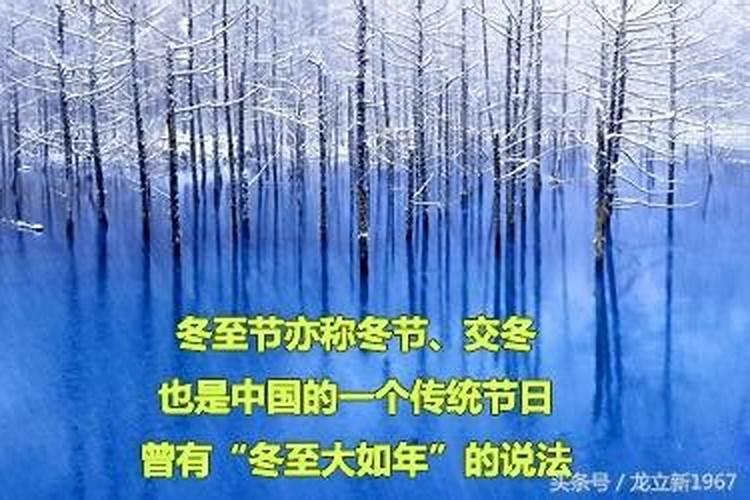 梦见杀了自己的姐姐