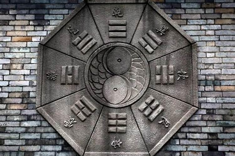 生辰八字及五行五格三才 三才五格100分的名字
