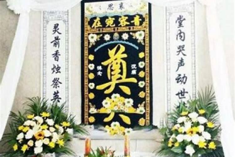 算命可以破解吗,算命化解原来是真的