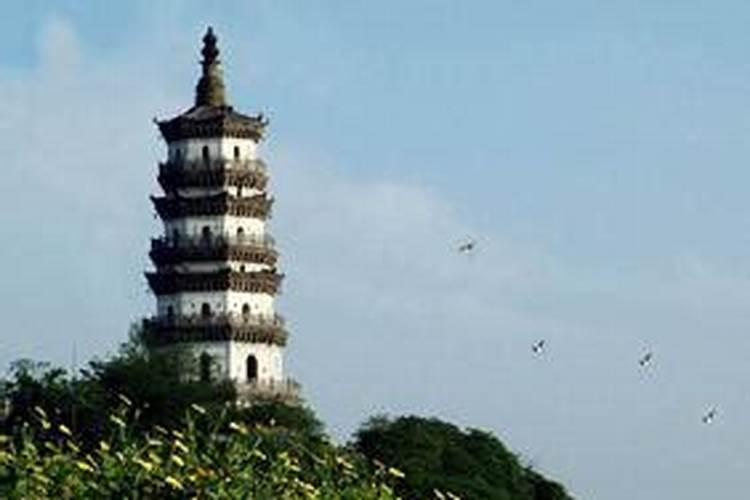 2000年属龙女和什么属相配 最佳婚配看属相