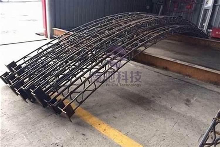 巳丑拱金 什么情况下可以拱合成功,即是合化成功