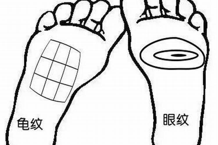 梦见异性同学对我很好的预兆