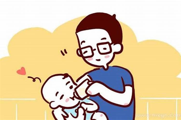 赏析“山光悦鸟性,潭影空人心”这句诗