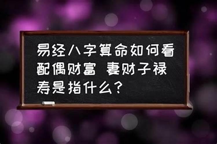 浙江省台州市临海市冬至怎么操作