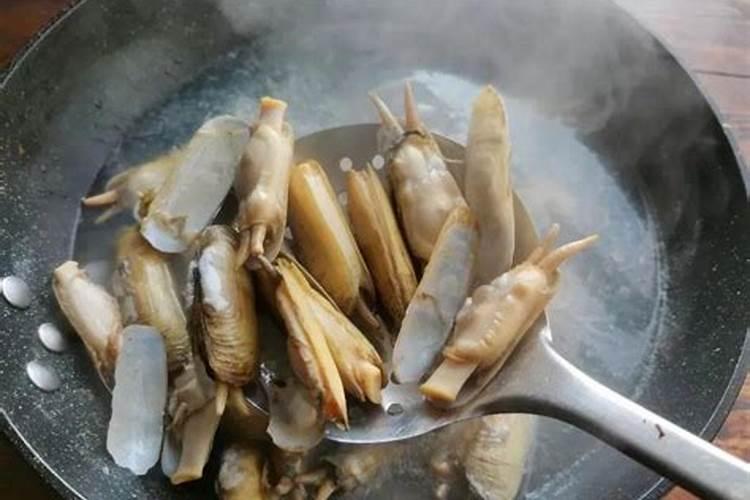 怎么区分桃花运和桃花煞
