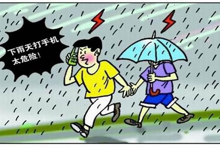 十月初一上坟有什么讲究
