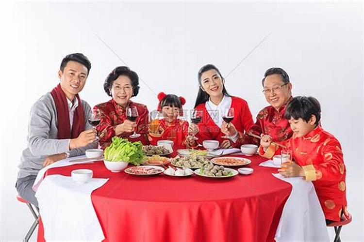 怎样算八字的重量？