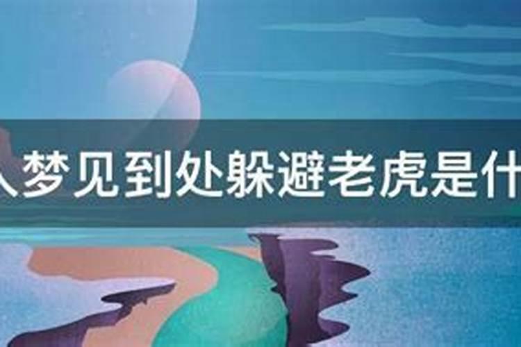 阳历年是小年吗