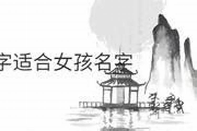 生肖虎1986年2025年运势如何 生肖虎1986年2025年全年运势