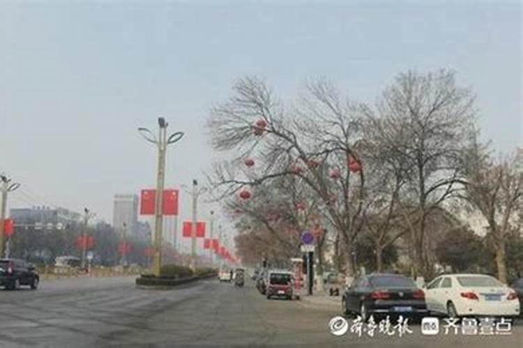 正月十五闹元宵节日灯谜[空对空导弹打一成语]