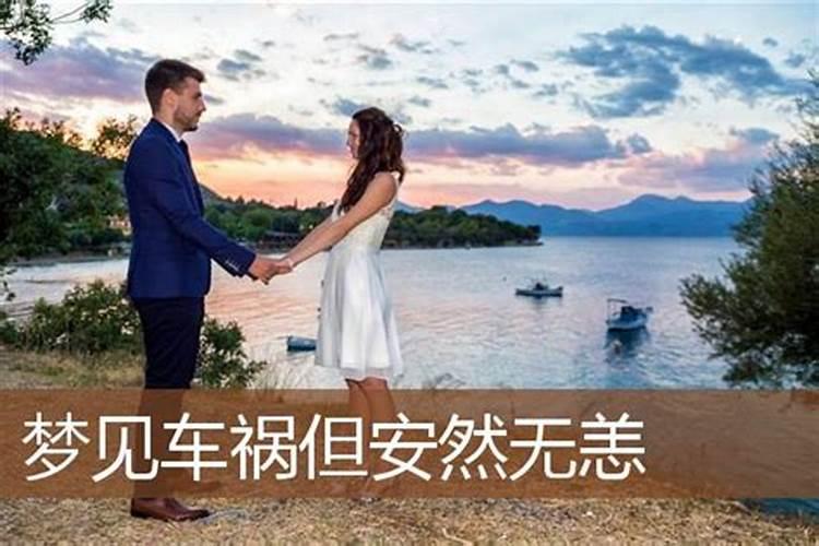 北方小年和南方小年是什么时候