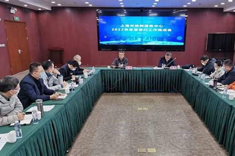 梦见大年初一蛇的预兆