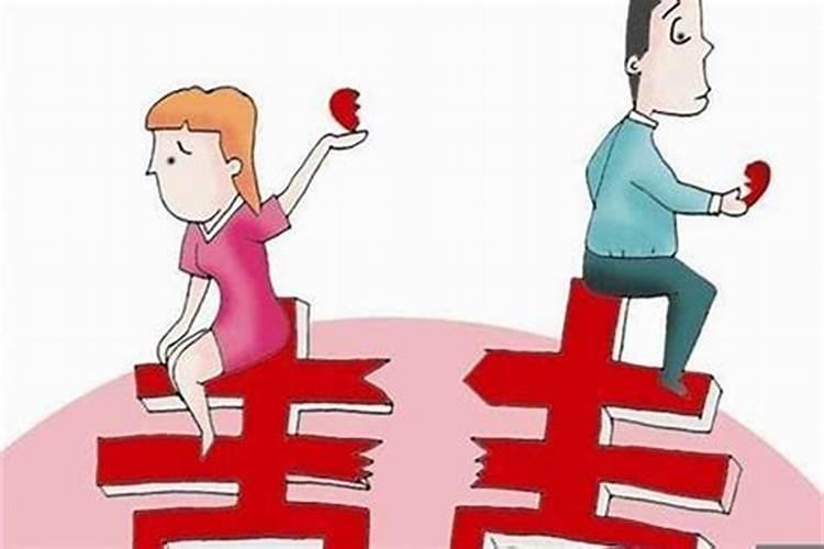 2025年腊月初四属什么生肖