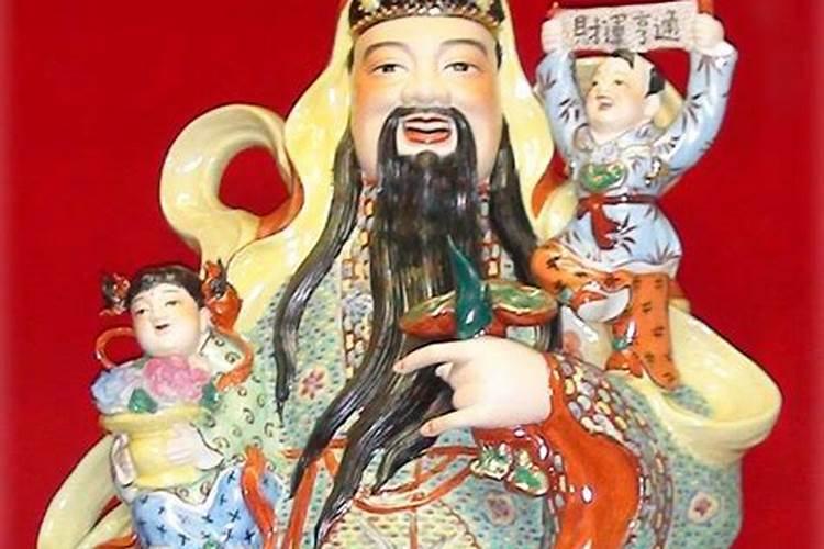 正月初几都是啥日子