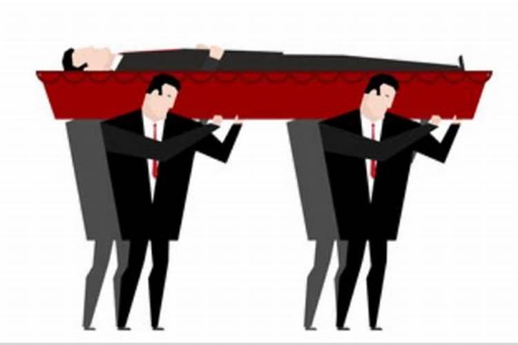 家里钱丢了怎么找回？家里人为没拿