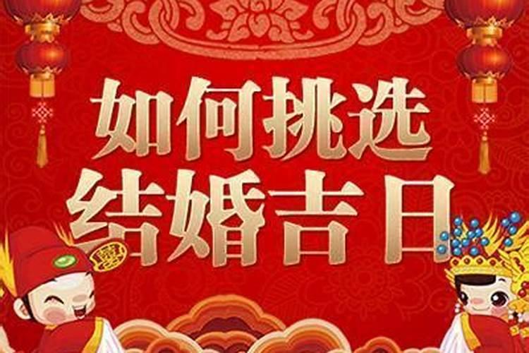 1955年属羊2024年运势及运程详解 55年属羊人2024年龙年每月运程百度...