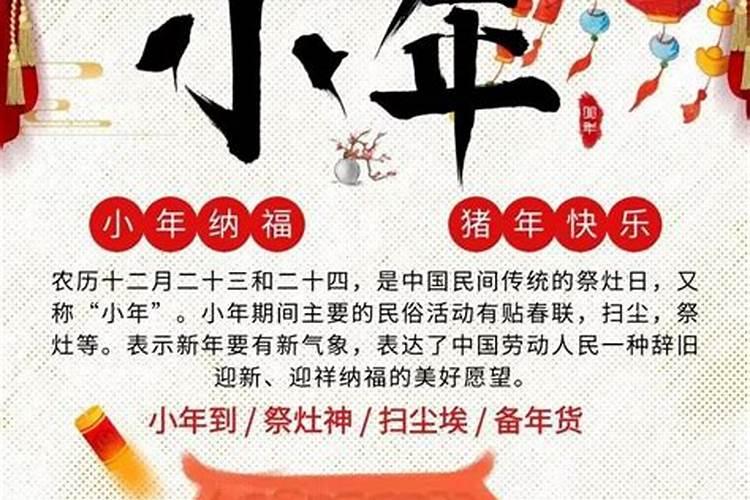 梦见过世的姥姥来找我的预兆