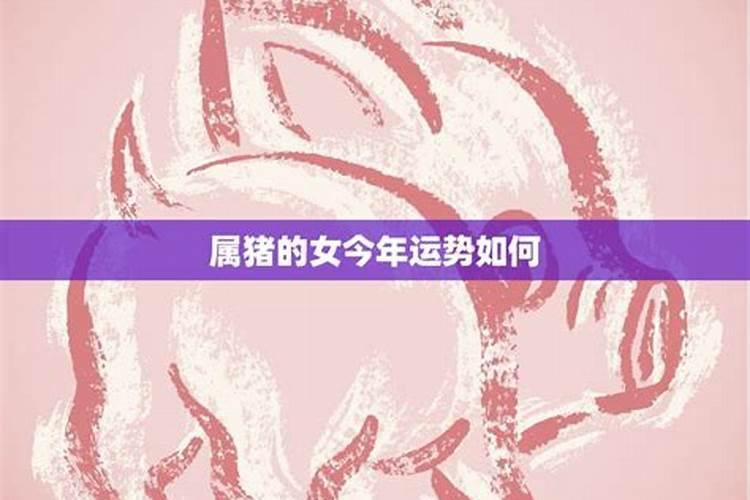 属蛇人属蛇那天出远门好吗？