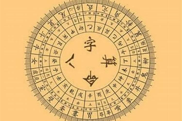 结婚要看生辰八字吗结婚一定得算八字吗
