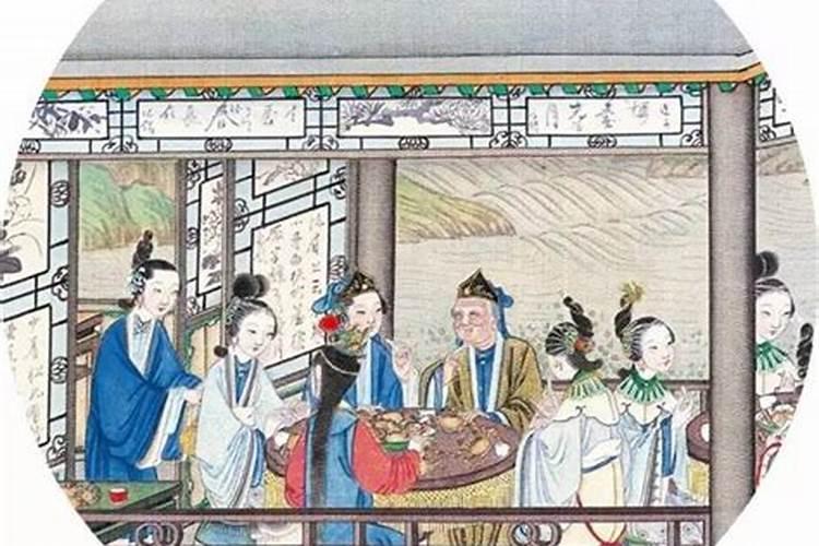女人梦见又粗又白的大蟒蛇