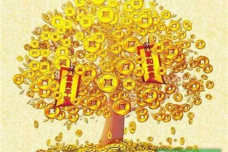 梦见爸爸是什么预兆 梦见爸爸是什么意思