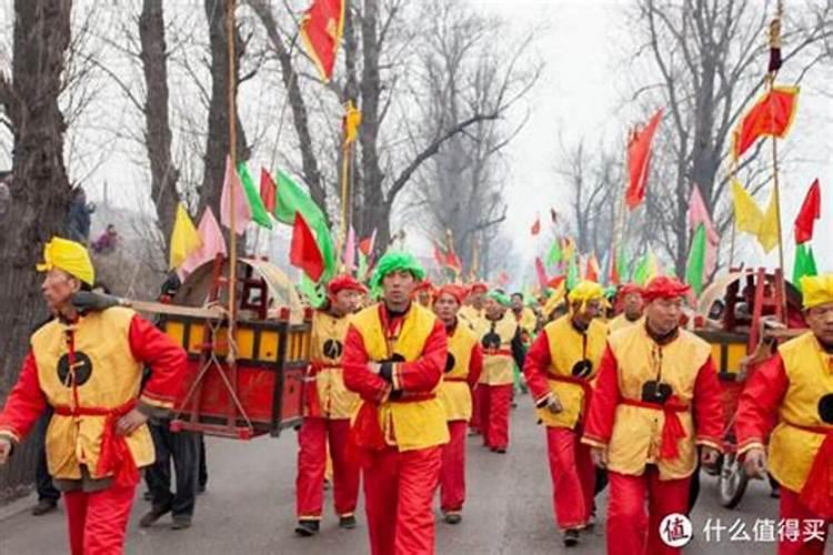 梦见自家院墙倒塌是什么征兆