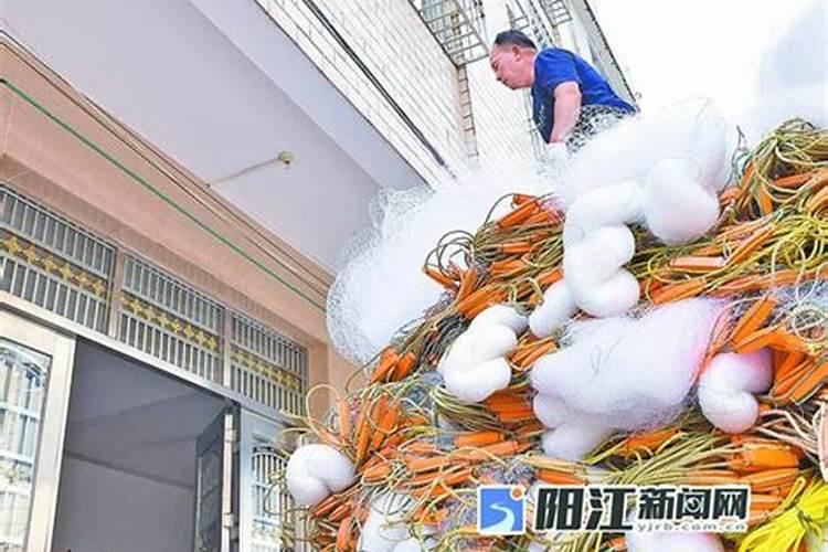 2025年马女的全年运势
