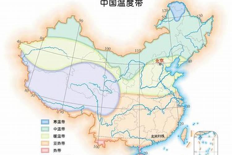 清明节需要注意些什么
