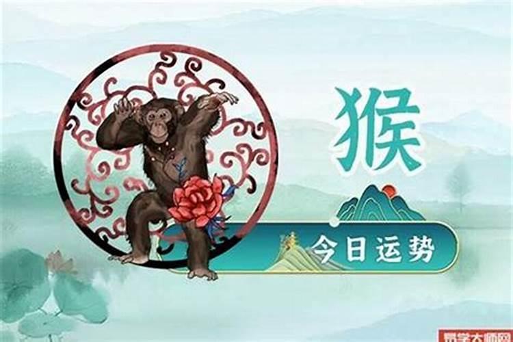 腊月初一出生的男孩克谁