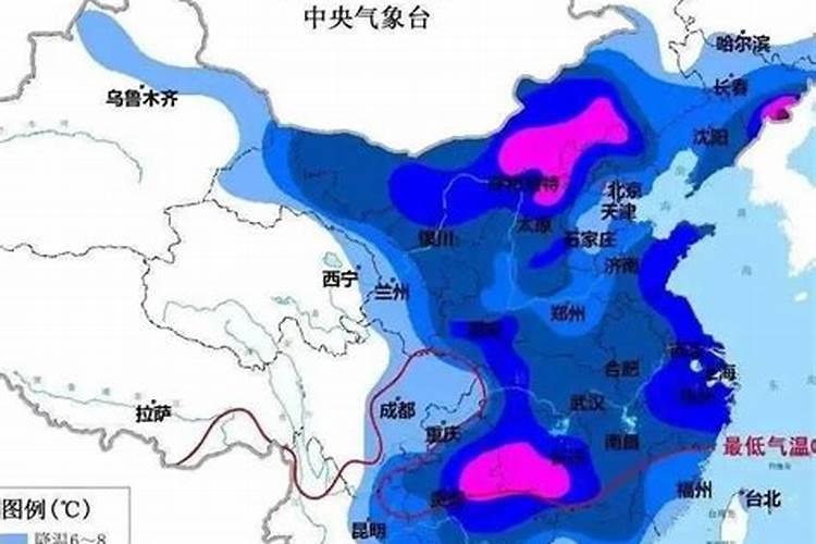 广东赏梅胜地