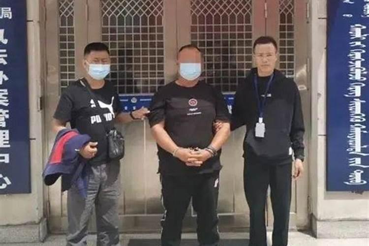 算正缘需要问什么问题,问个问题,什么才是正缘或者说婚缘？
