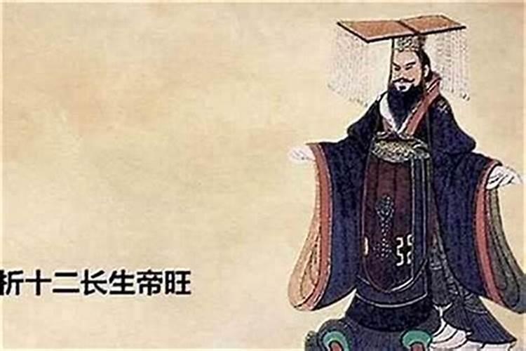 八月十五是有什么风俗