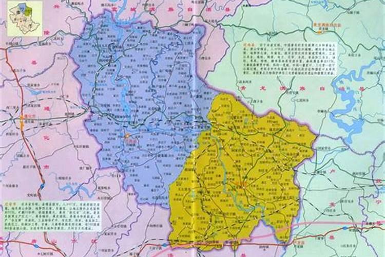头牙的民间习俗