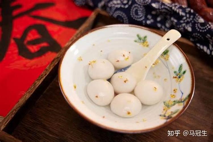 八字算命寿命不详什么意思