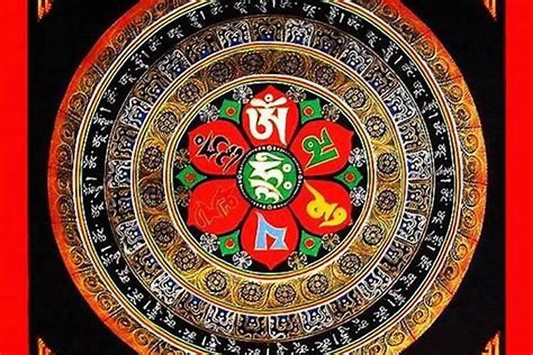 大年初五的风俗和禁忌是什么？