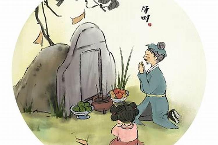 为什么本命年人的运气会比较差